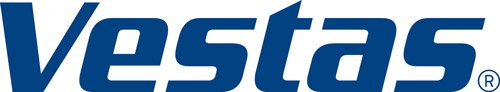 Vestas Logo